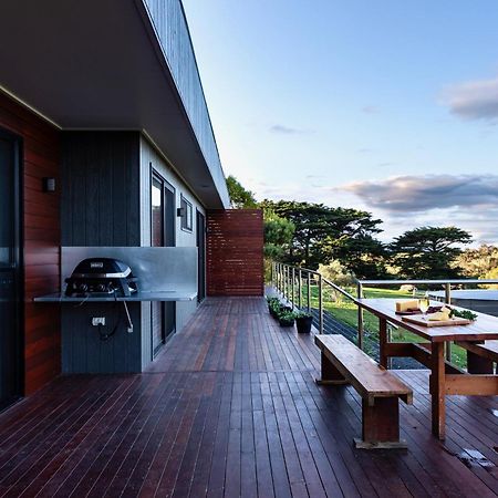 Вілла Wamoon Retreat - Luxe House Янакі Екстер'єр фото